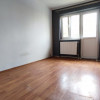 De vânzare Apartament 2 camere Carei- C.A.Române - Comision 0% cumpărător thumb 3