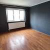 De vânzare Apartament 2 camere Carei- C.A.Române - Comision 0% cumpărător thumb 4