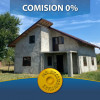 Casa - Comuna Barla - Comision zero%! thumb 1
