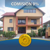 Comision 0% - Casa spatioasa Mioveni - Racovita thumb 1