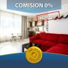 Apartament 2 camere Brancusi - 0% Comision thumb 1