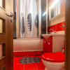 Apartament 3 camere decomandat - MOBILAT SI UTILAT COMPLET - Gavana - Comision 0 thumb 7