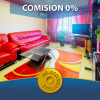 Apartament 3 camere decomandat - MOBILAT SI UTILAT COMPLET - Gavana - Comision 0 thumb 1