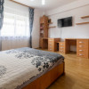 Apartament 2 camere - Tudor Vladimirescu - bloc fond nou thumb 6