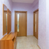 Apartament 2 camere - Tudor Vladimirescu - bloc fond nou thumb 7
