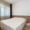 Apartament 2 camere 48 mp utili - Piata Alba Iulia thumb 5