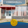 Comision 0% - Inchiriere Spatiu Comercial Mioveni! thumb 2