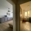 Apartament 2 camere Titan  thumb 6