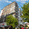 Apartament 2 camere Decebal / Piata Alba Iulia thumb 14
