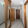 Apartament 3 camere - Fratii Golesti thumb 3
