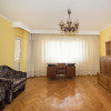Apartament 3 camere - Fratii Golesti thumb 5