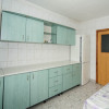 Apartament 3 camere - Fratii Golesti thumb 11
