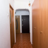 0% Comision Apartament 3 camere decomandat Pitesti-Prundu! thumb 10