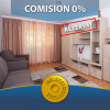0% Comision Apartament 3 camere decomandat Pitesti-Prundu! thumb 1