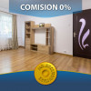 Comision 0% - Apartament 2 camere - Gavana thumb 1