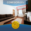 Comision 0% - Apartament 2 camere - Kaufland Craiovei! thumb 1