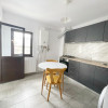 Comision 0% Inchiriere Apartament 2 camere Ultracentral thumb 7