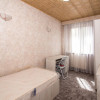 Inchiriere - Apartament 3 camere - Zona Centrala thumb 4