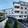Apartament 3 camere decomandat, loc parcare, langa Gradina Botanica thumb 3