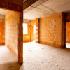 Apartament 3 camere decomandat, loc parcare, langa Gradina Botanica thumb 6
