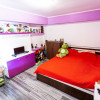 Casa Bariera Valcii, 3 camere, pret atractiv  thumb 6