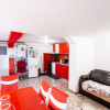 Casa Bariera Valcii, 3 camere, pret atractiv  thumb 8