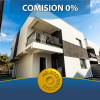 Casa exclusivista, Bulevardul Nicolae Romanescu - 0% Comision thumb 1
