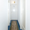 Comision 0- apartament 3 camere 121mp/curte-Cartierul Evreiesc thumb 25