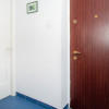 Comision 0- apartament 3 camere 121mp/curte-Cartierul Evreiesc thumb 26