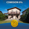 Casa - Stefanesti - Comision zero%! thumb 11
