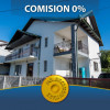 Casa Turcesti - Comision zero %! thumb 4