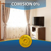 Casa  la pret de apartament - zona centrala -Comision 0% thumb 2