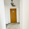Comision 0% - Apartament 3 camere decomandat Negru Voda thumb 8