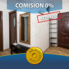 Apartament 3 camere decomandat Prundu, Pitesti. Comision 0% thumb 1