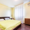 Vanzare Apartament 2 Camere, Rahova - Pricopan, 39.900 euro thumb 2