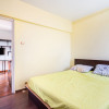 Vanzare Apartament 2 Camere, Rahova - Pricopan, 39.900 euro thumb 3