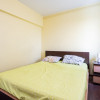 Vanzare Apartament 2 Camere, Rahova - Pricopan, 39.900 euro thumb 4