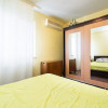 Vanzare Apartament 2 Camere, Rahova - Pricopan, 39.900 euro thumb 5