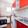 Vanzare Apartament 2 Camere, Rahova - Pricopan, 39.900 euro thumb 10