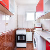 Vanzare Apartament 2 Camere, Rahova - Pricopan, 39.900 euro thumb 11