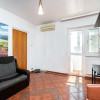 Vanzare Apartament 2 Camere, Rahova - Pricopan, 39.900 euro thumb 14