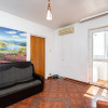 Vanzare Apartament 2 Camere, Rahova - Pricopan, 39.900 euro thumb 15