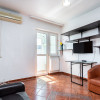 Vanzare Apartament 2 Camere, Rahova - Pricopan, 39.900 euro thumb 16