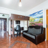 Vanzare Apartament 2 Camere, Rahova - Pricopan, 39.900 euro thumb 17