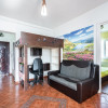 Vanzare Apartament 2 Camere, Rahova - Pricopan, 39.900 euro thumb 18