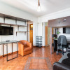 Vanzare Apartament 2 Camere, Rahova - Pricopan, 39.900 euro thumb 19