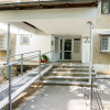 Vanzare Apartament 2 Camere, Rahova - Pricopan, 39.900 euro thumb 21