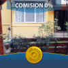 Apartament 3 camere zona Plopilor  -!! 0% COMISION PENTRU CUMPARATOR !! thumb 1