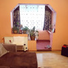 Apartament 3 camere zona Plopilor  -!! 0% COMISION PENTRU CUMPARATOR !! thumb 4