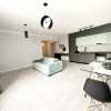 Inchiriere Apartament 2 camere Maia Teilor  thumb 2